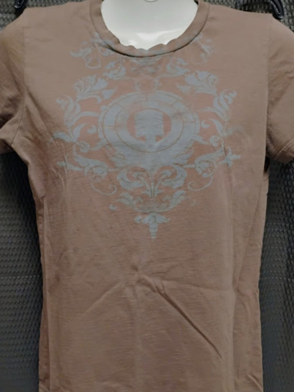 Vintage Element T-shirt size Medium